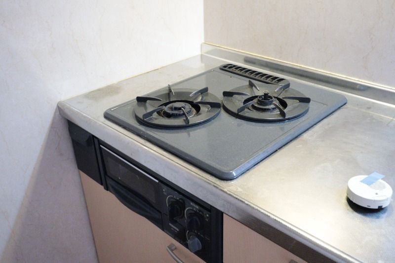 �y�L�b�`���z�@���^�C�v�@