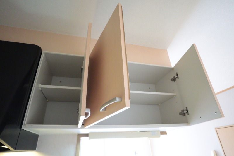 �y�L�b�`���z�@���^�C�v�@