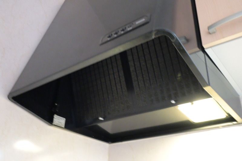 �y�L�b�`���z�@���^�C�v�@