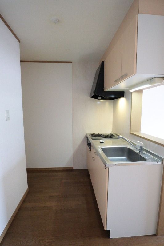 �y�L�b�`���z�@���^�C�v�@