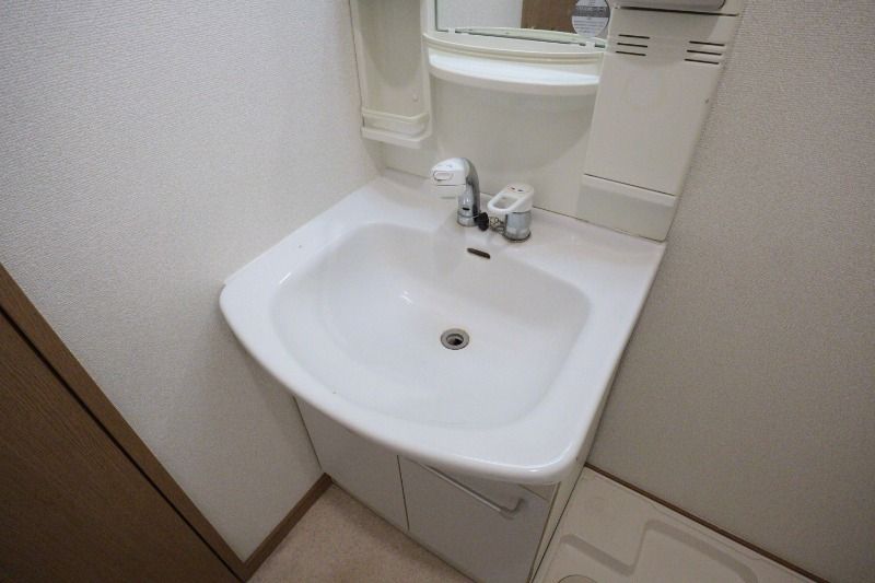 �y���ʏ��z�@���^�C�v�@