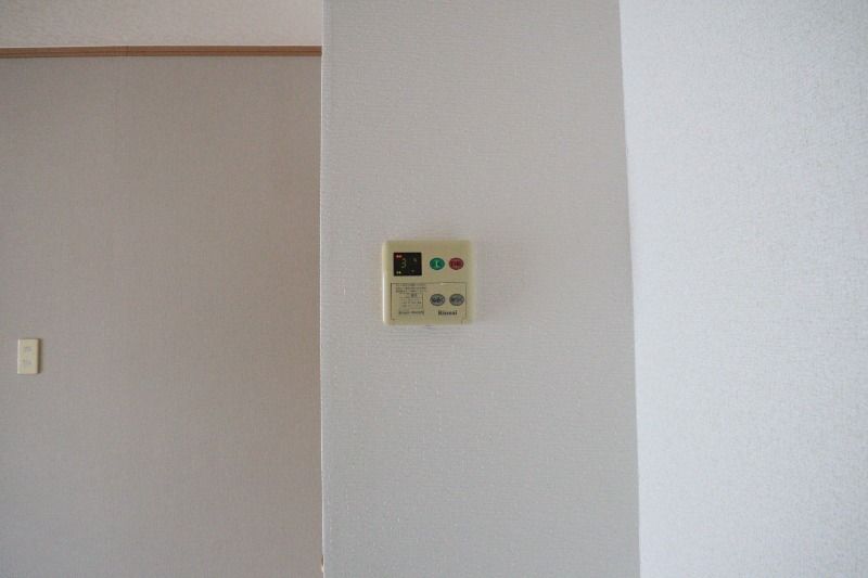 �y���̑��ݔ��z�@���^�C�v�@