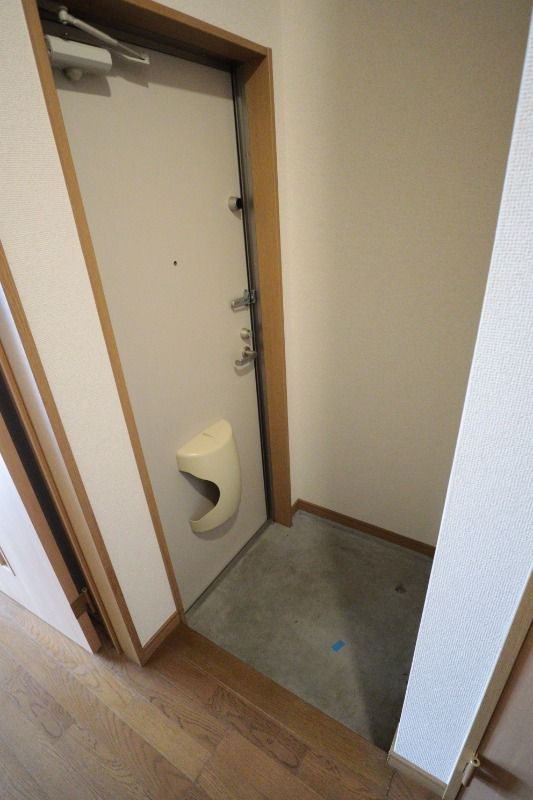 �y���ցz�@���^�C�v�@