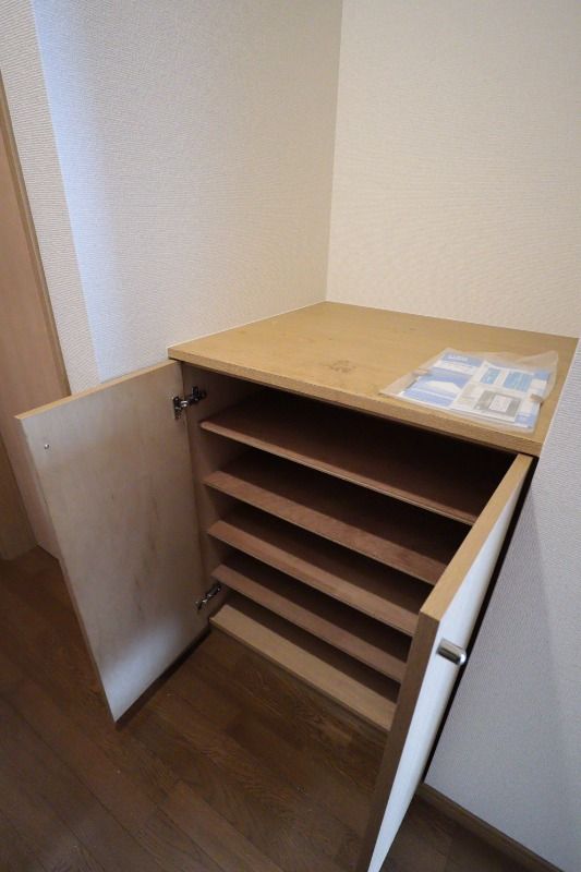 �y���[�z�@���^�C�v�@