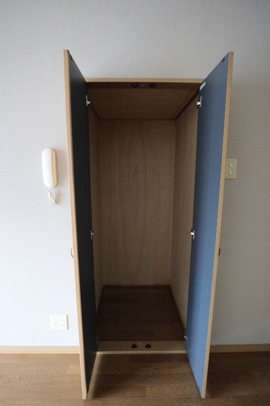 �y���[�z�@���^�C�v�@