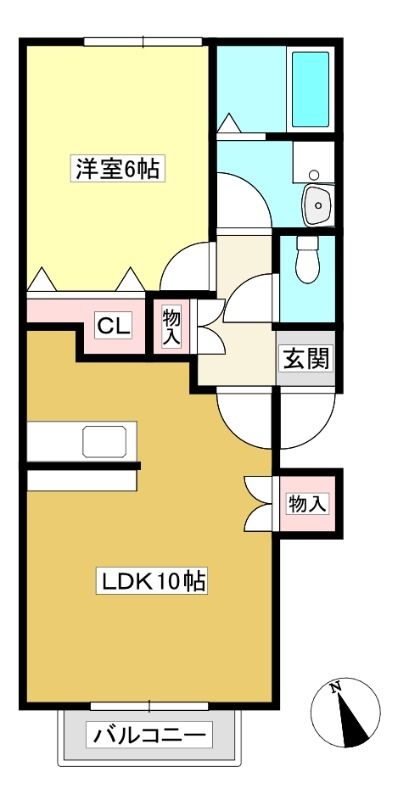 �V���������E�i�|�[��II�̌����O��