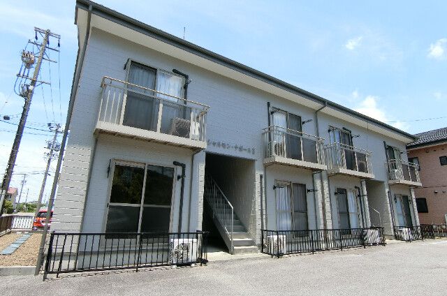 �y�����O�ρz�@