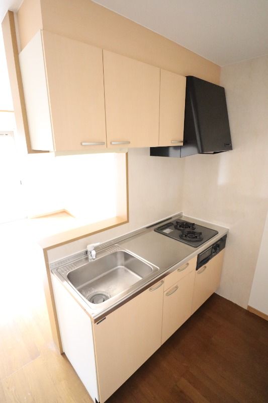 �y�L�b�`���z�@���^�C�v�@