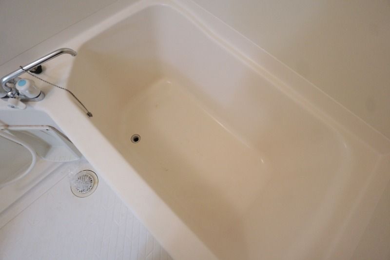 �y�o�X�z�@���^�C�v