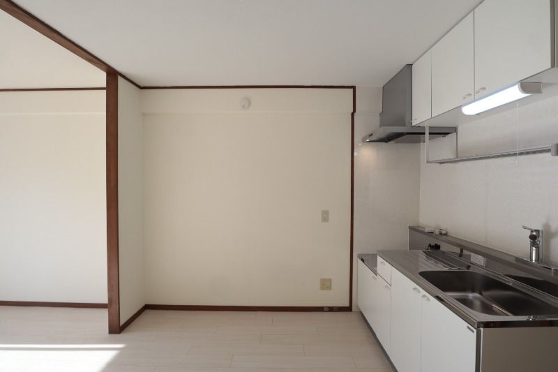 �y�L�b�`���z�@���^�C�v