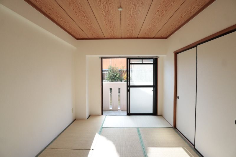 �y���̑������E�X�y�[�X�z�@���^�C�v