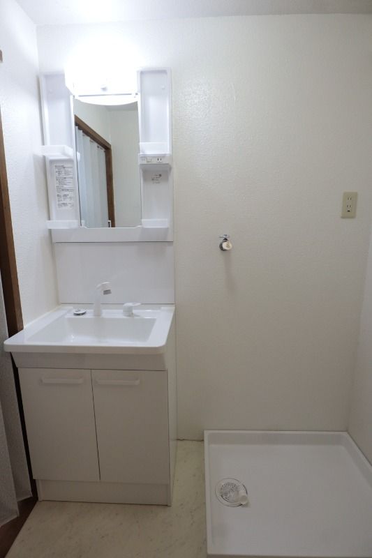 �y���ʏ��z�@���^�C�v