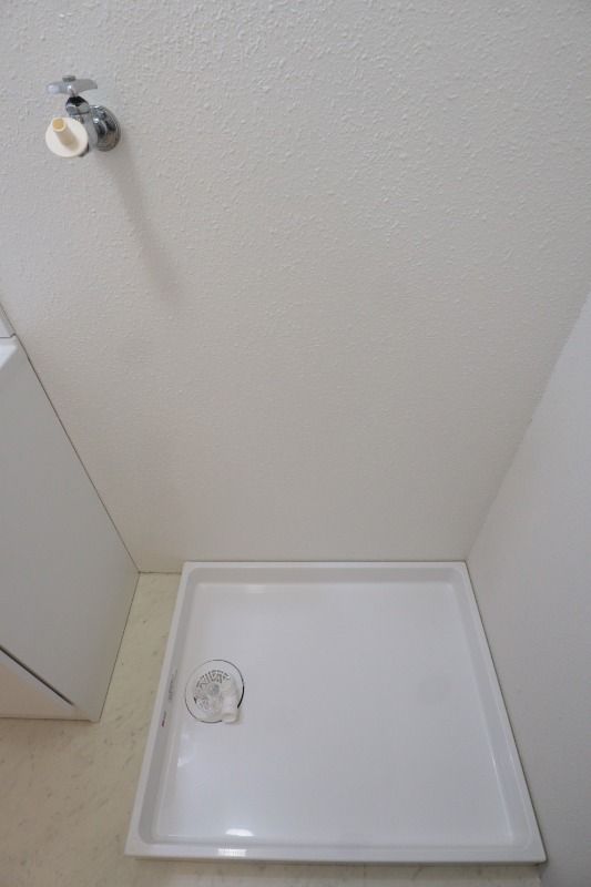 �y���̑��z�@���^�C�v