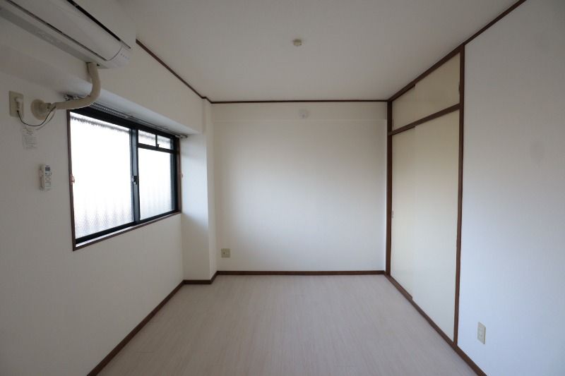 �y���̑������E�X�y�[�X�z�@���^�C�v