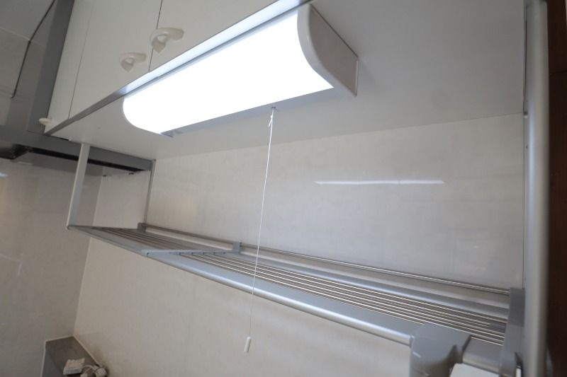 �y�L�b�`���z�@���^�C�v