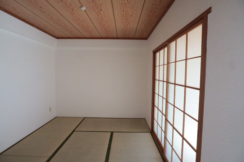 �y���̑������E�X�y�[�X�z�@���^�C�v