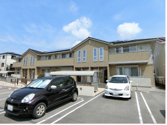 �|�� �h�D �e�[���̌����O��