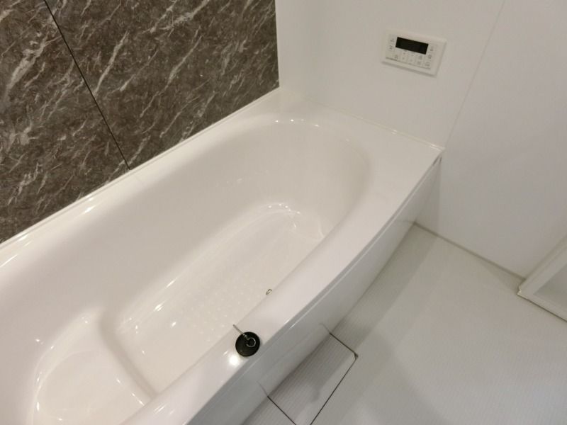 �y�o�X�z�@