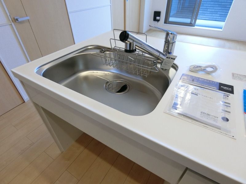 �y�L�b�`���z�@