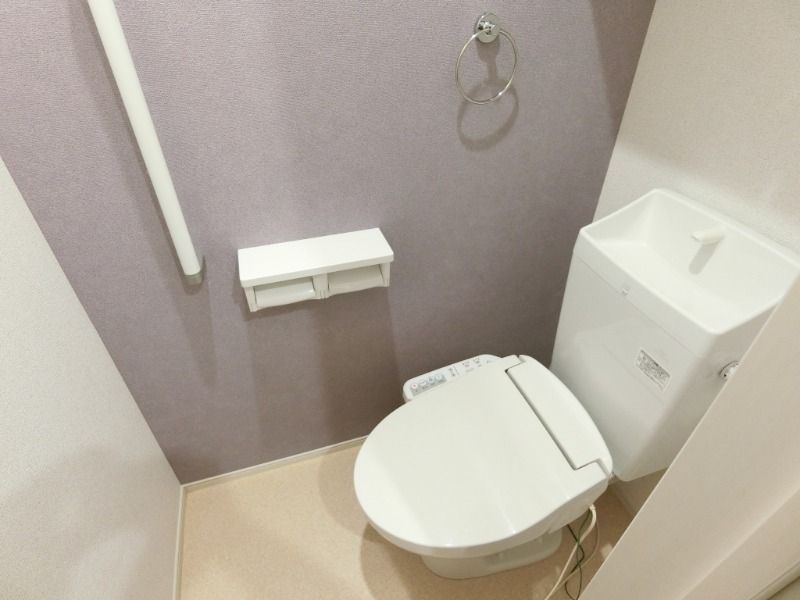 �y�g�C���z�@