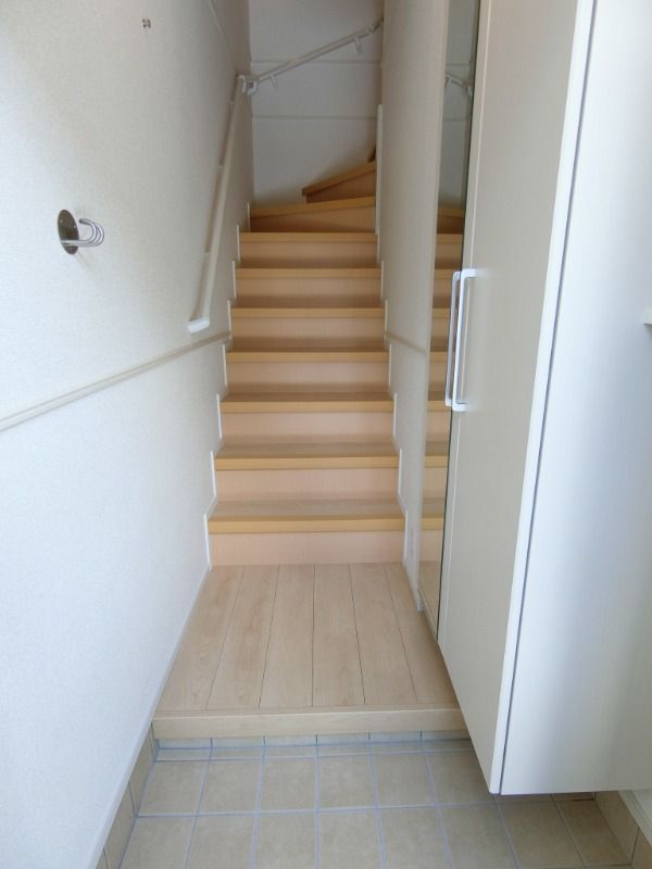 �y���ցz�@