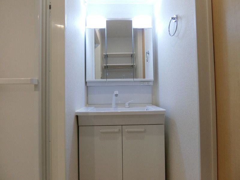 �y���ʏ��z�@