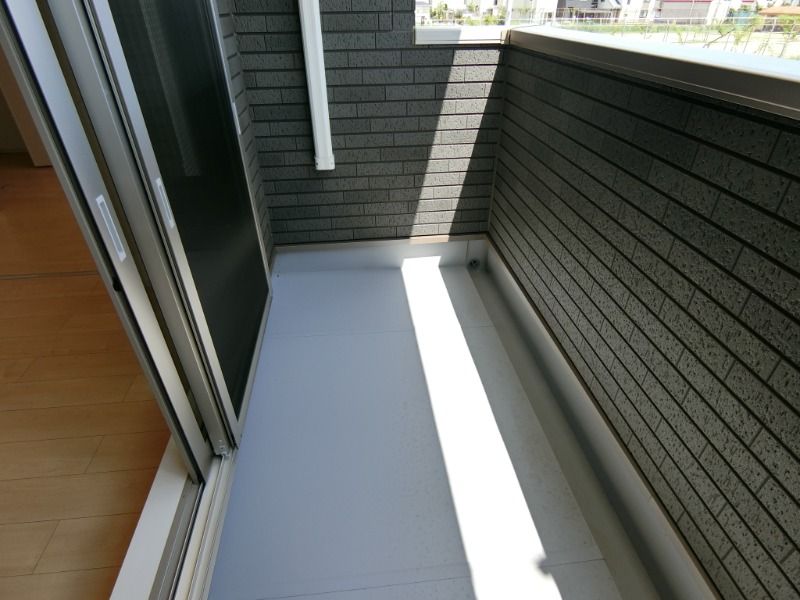 �y�o���R�j�[�z�@