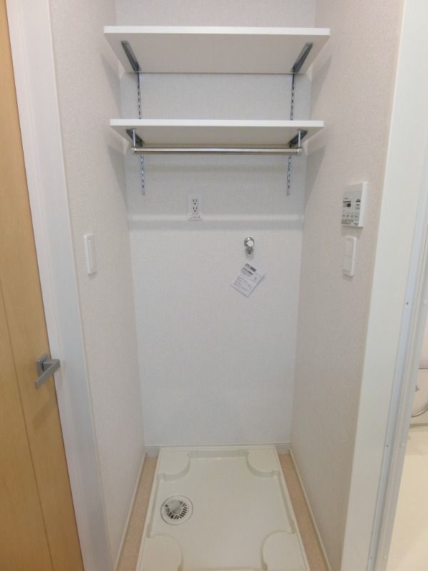 �y���̑��z�@��������@�u��