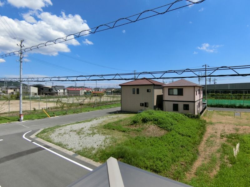 �y���̑��z�@