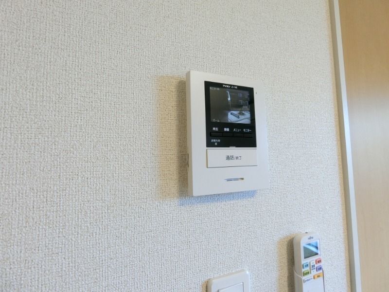 �y���̑��z�@