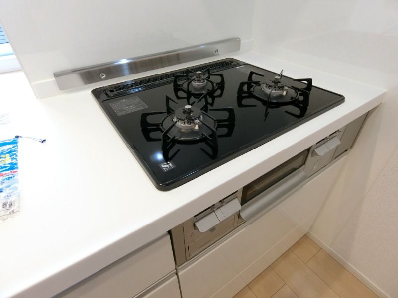 �y�L�b�`���z�@