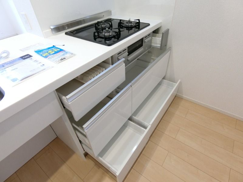 �y�L�b�`���z�@