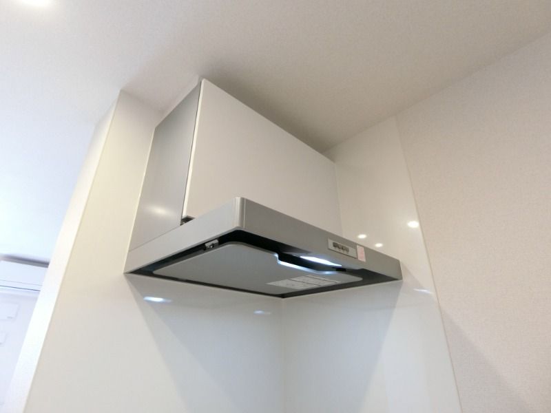 �y�L�b�`���z�@