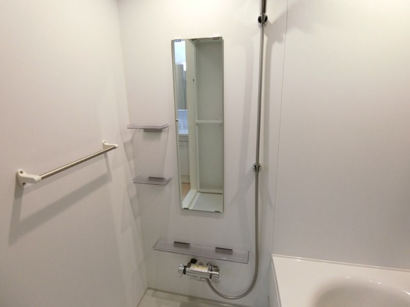 �y�o�X�z�@