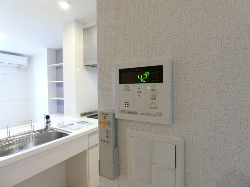 �y���̑��ݔ��z�@�ǂ���������