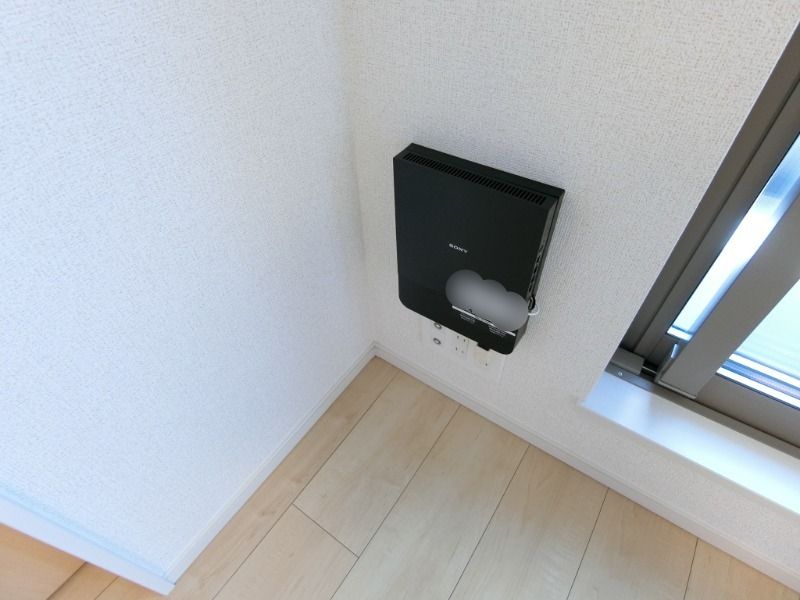 �y���̑��ݔ��z�@�C���^�[�l�b�g����