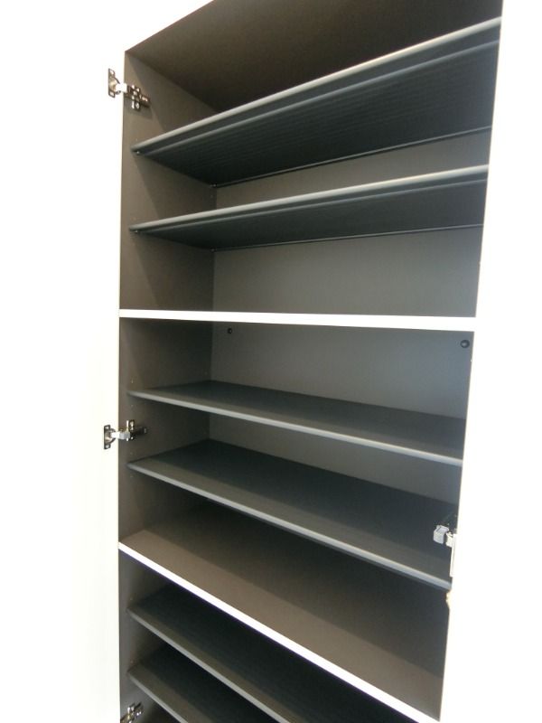 �y���[�z�@�V���[�Y�{�b�N�X