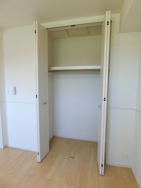 �y���[�z�@�m���N���[�[�b�g