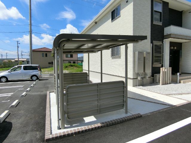 �y���̑��z�@