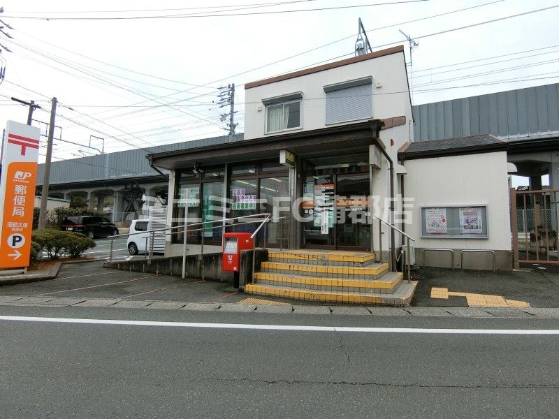 �y���Ӂz�@���S��˗X�֋�