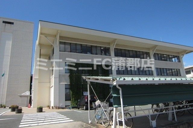 �y���Ӂz�@���S�s����