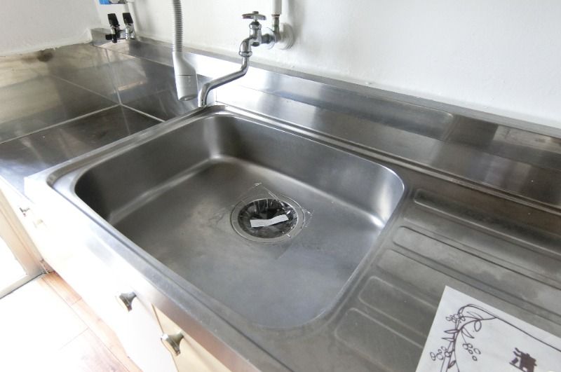 �y�L�b�`���z�@