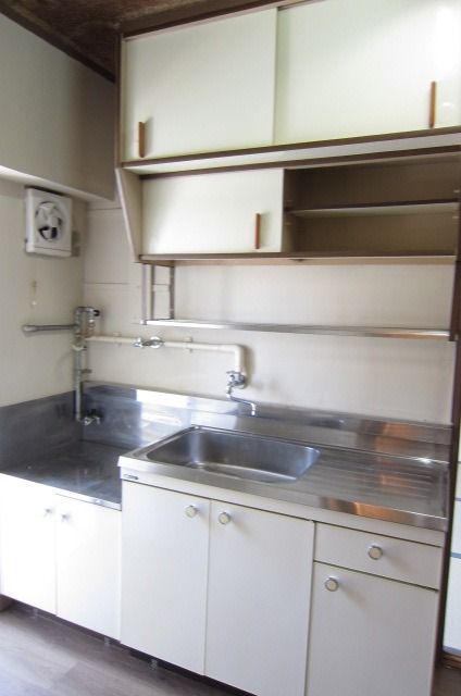 �y�L�b�`���z�@���^�C�v
