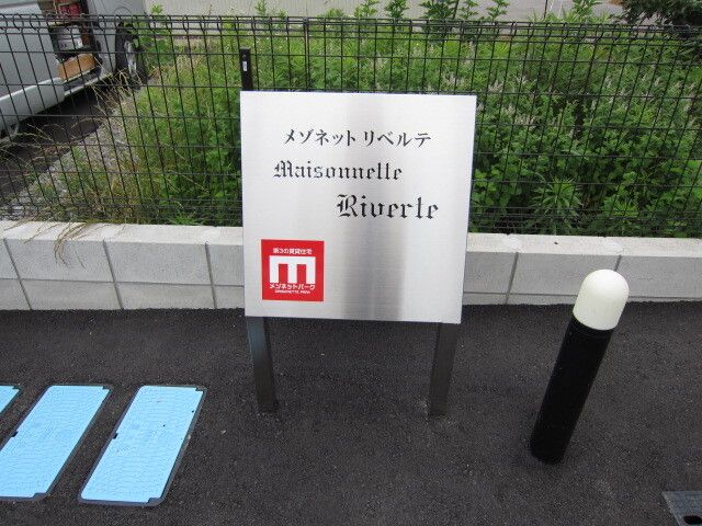 y̑z@