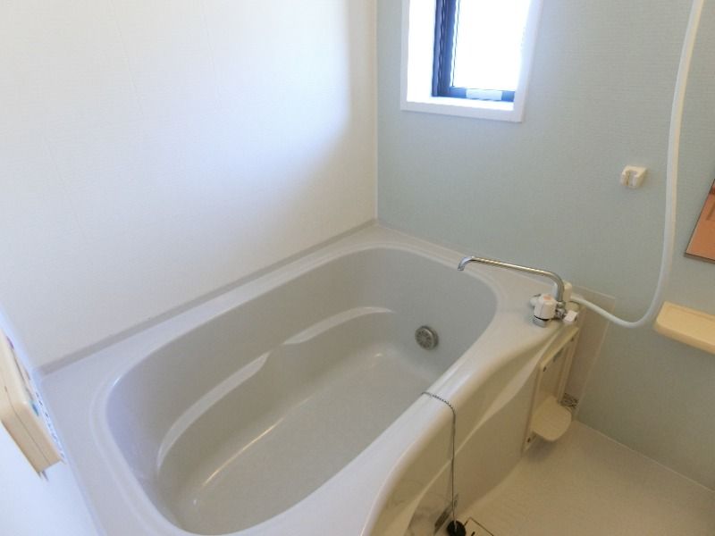 �y�o�X�z�@