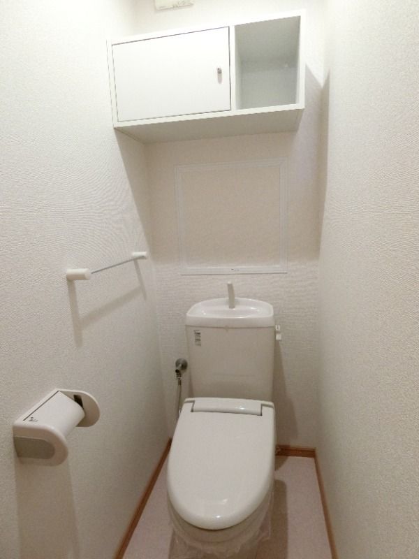 �y�g�C���z�@