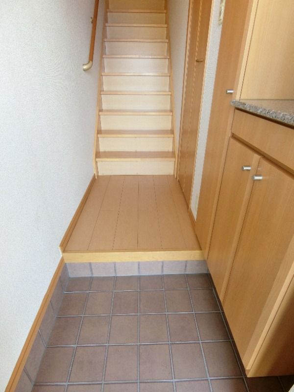 �y���ցz�@