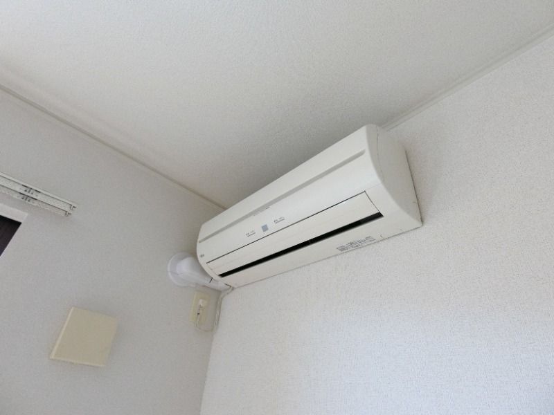 �y���̑��ݔ��z�@�G�A�R��2��