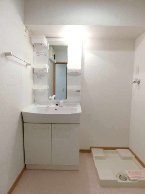 �y���ʏ��z�@