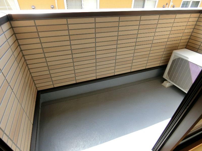 �y�o���R�j�[�z�@